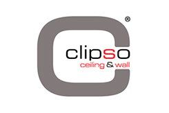 Clipso
