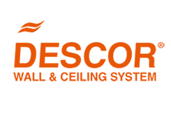 Descor