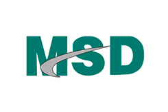 MSD