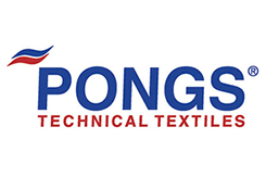 Pongs