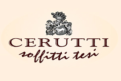 Cerutti ST