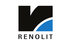Renolit